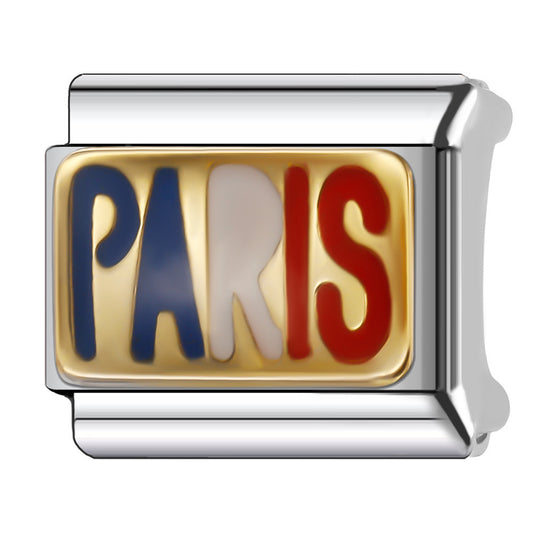 París Charm