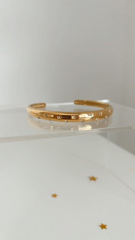 Mara Bracelet