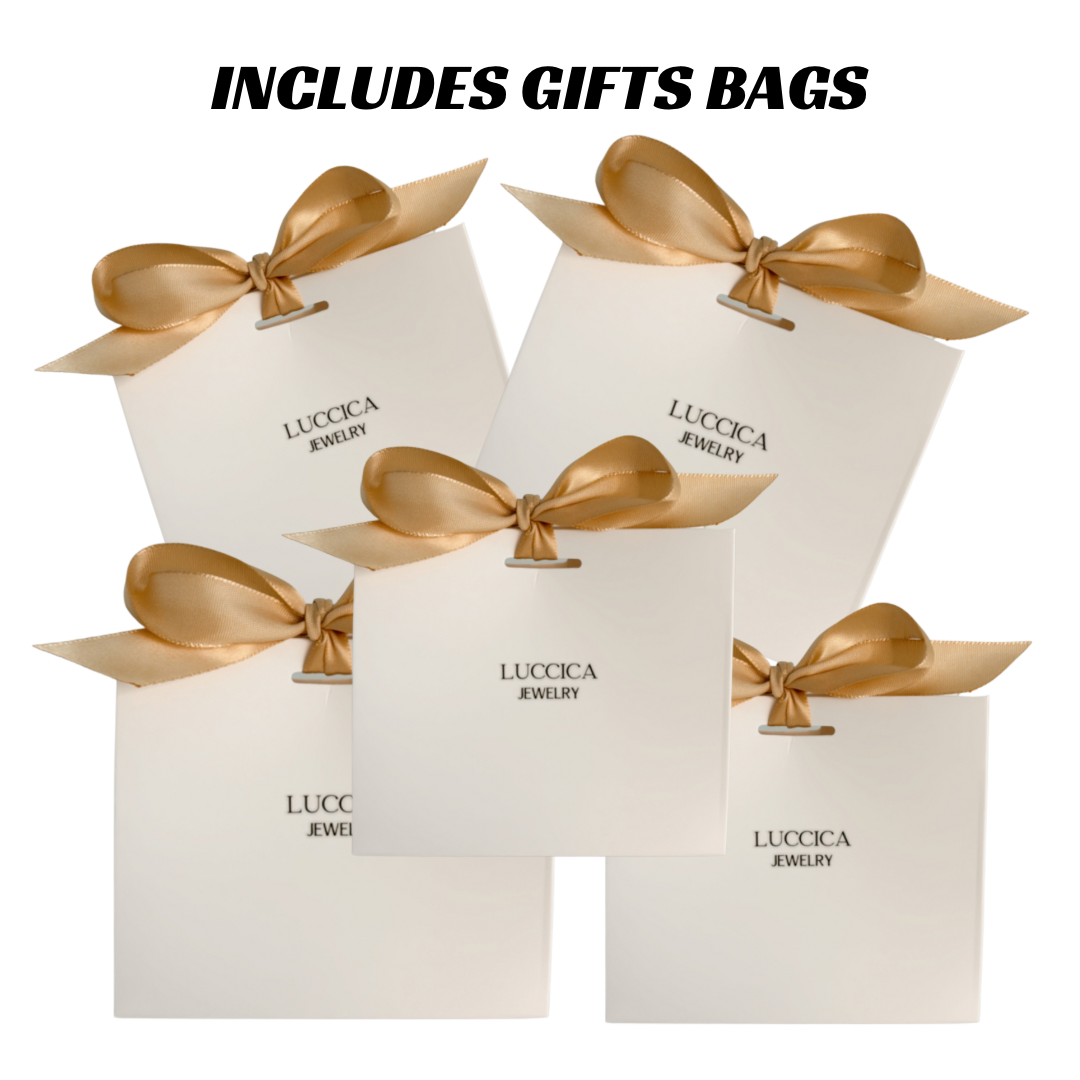 2 Gifts Bundle