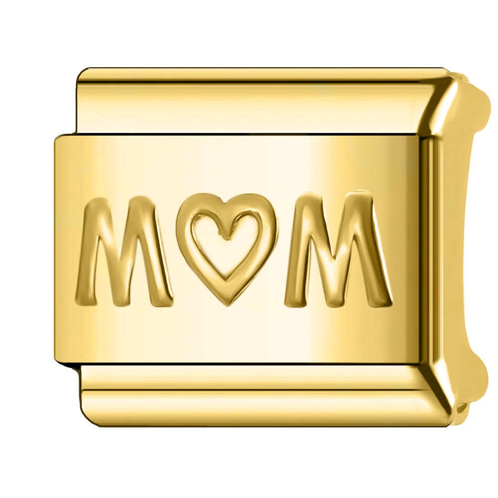 Mom Charm