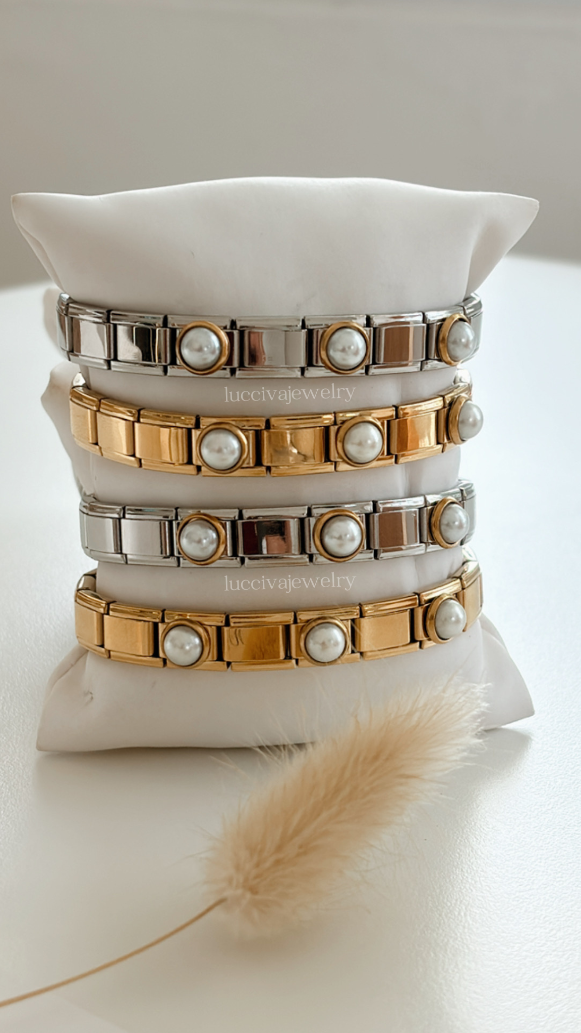 Kostos Bracelet