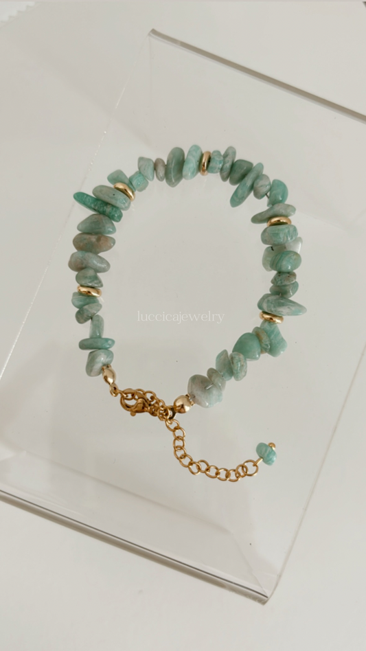 Sky Bracelet