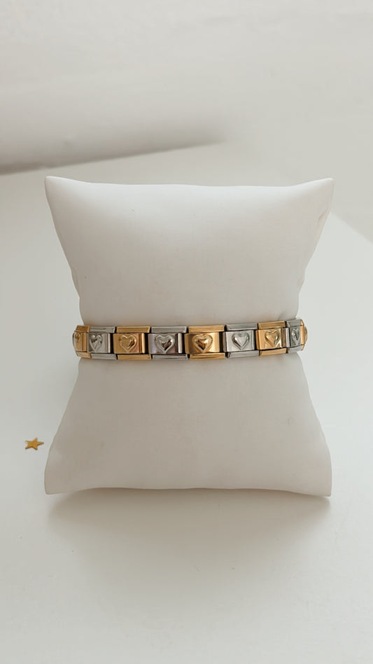 Roma Bracelet