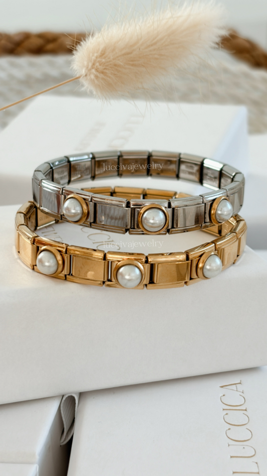 Kostos Bracelet