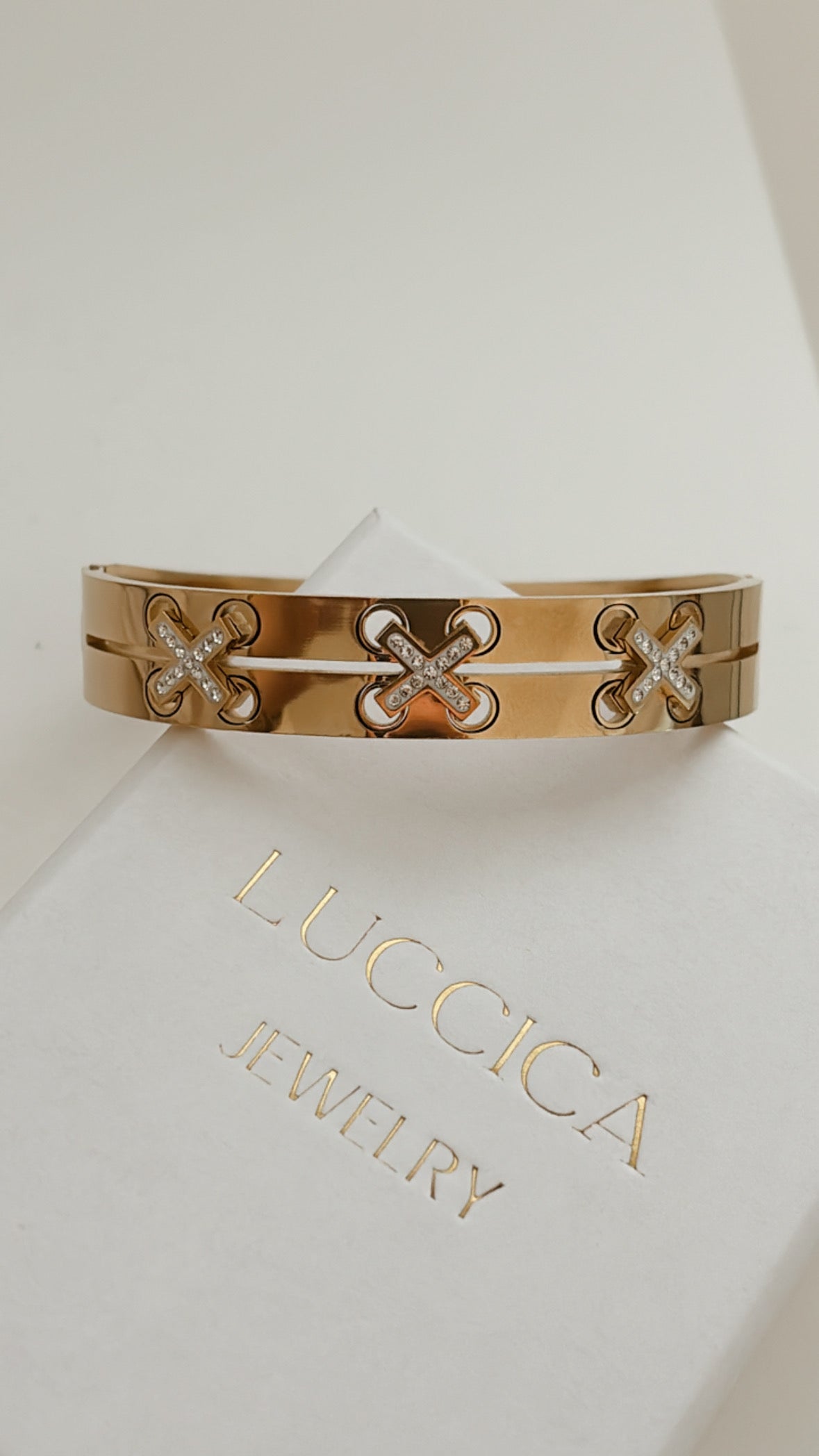 Venecia Bracelet