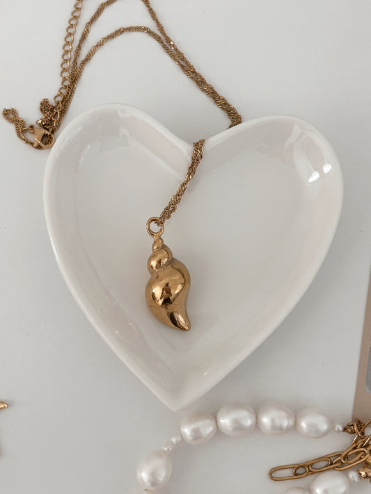 Ona Necklace