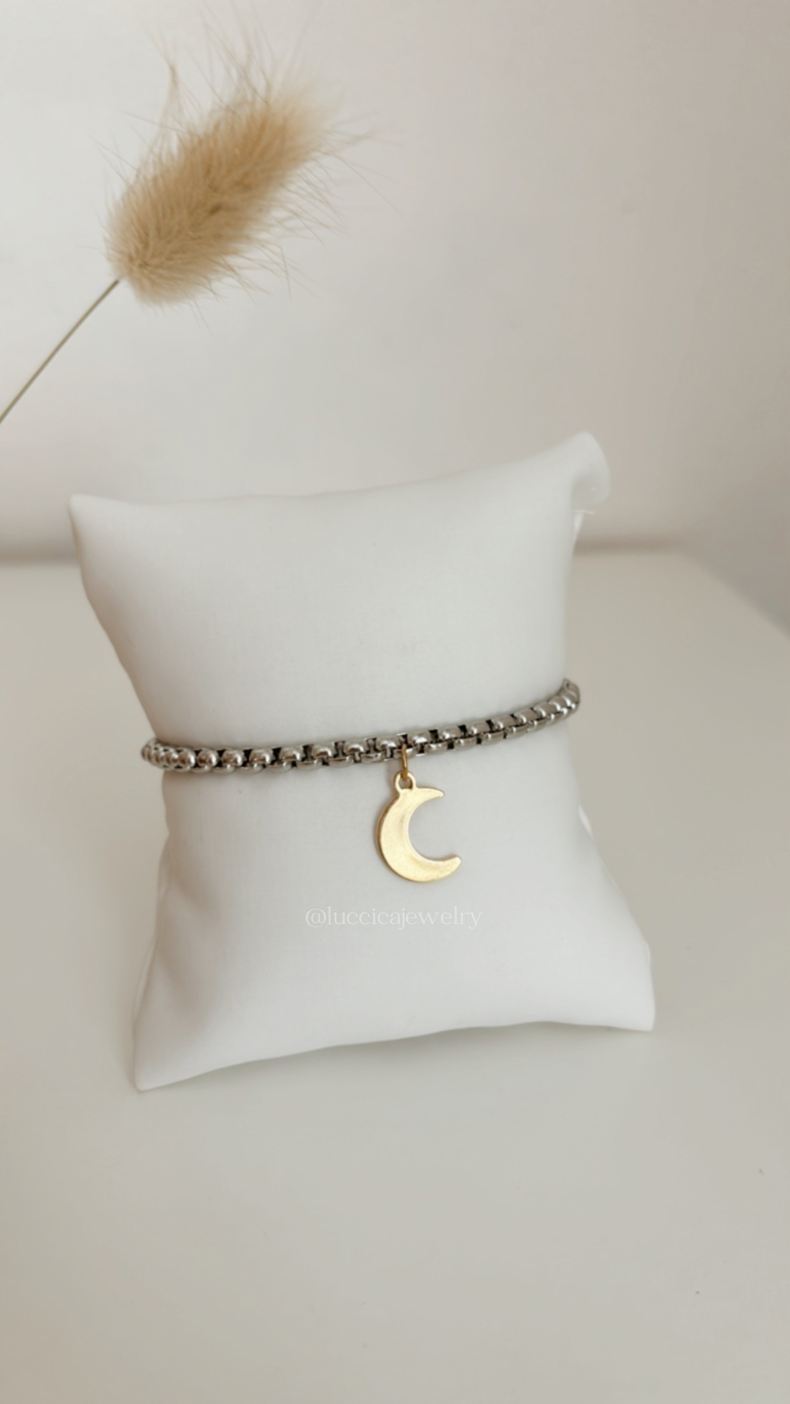 Moonlí Bracelet