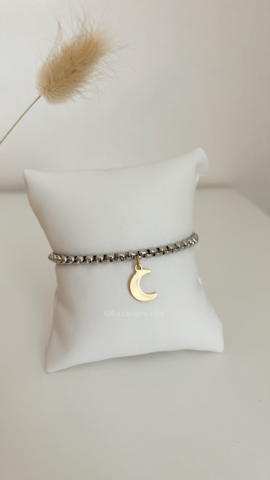 Moonlí Bracelet