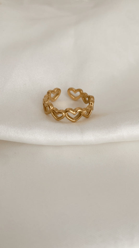 Love Ring