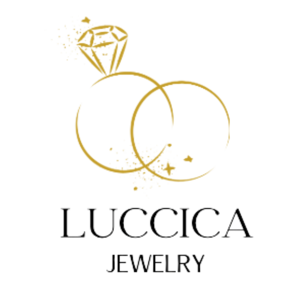 Luccica Jewelry